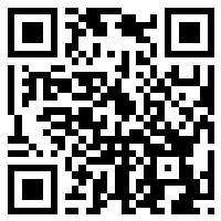 QR Code for dash:XbLCLQPkYubrGEuKAziwmxT5LfD4cDqA8m