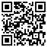 QR Code for dash:XbLCfLWjaY8cVuvPdVnUgFDtaDZCvmDWes