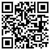 QR Code for dash:XbLCiUPpBmALsef9wDk6dKfD5tznTaoRST