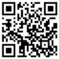 QR Code for dash:XbLD2Ye6CPaxMBujHEFsZxpHtEuaHnUZkY