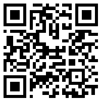 QR Code for dash:XbLD8cMN2AJq1ECFYd4TCc8PDm97kvnnyP