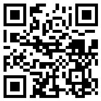 QR Code for dash:XbLDF5Fg1vG8ARicAxYcSdAsQsuMDPQ8g4