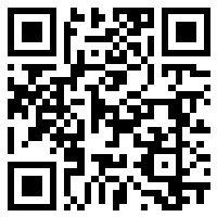 QR Code for dash:XbLDPEL5eHKLvGcSGj3528QeEchPiLfBY3