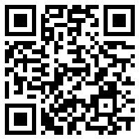 QR Code for dash:XbLDubFKZ2X38tV2rbuYbeZxXHCm7asMLD