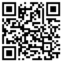 QR Code for dash:XbLDyp3TFeRBgkYUS8jScrSd2soG98jQeX