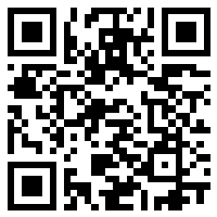 QR Code for dash:XbLEA36zonXTbUi2mGioVfNoqBqrJuPXok