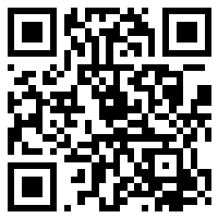 QR Code for dash:XbLEJ3DRUBtnXoNyJR3bc1xCBjtkbpYB5s