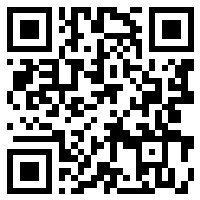 QR Code for dash:XbLEMA55tccLU6QiyuRFiobELamRusmQvS