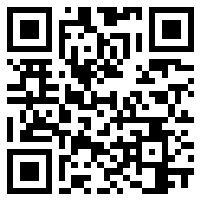 QR Code for dash:XbLEWihrtoV2VkdAAcHwPoh9fNhokFmP53