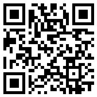 QR Code for dash:XbLErtgMPkHZMcBkz1RNF5zfL91h119Boe
