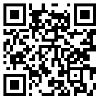 QR Code for dash:XbLEteAfRHNbYAYC1R3TDoL2H626covDUM