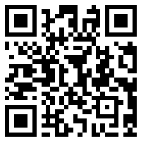 QR Code for dash:XbLEuCbwnhpMzJvx1wYZigEFCZAFMTfmbE