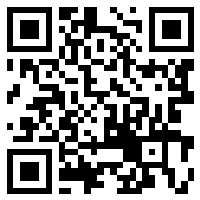 QR Code for dash:XbLF8LsnLNXc7AQDU1SFpsonCTK58ATnwD