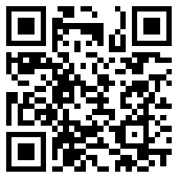 QR Code for dash:XbLFTMoKxLHypTFG55PGoreex6CvxcR8xB