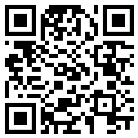 QR Code for dash:XbLFYetGoTUUL4WCiVTqZSeaRKx4fcyZBC