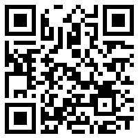 QR Code for dash:XbLFgiKStzzX9khogVePeKscsartm5JaaP