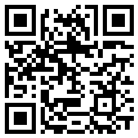 QR Code for dash:XbLG4NBpxKXmBfBqUdzJSWu4s3LDaPvayv