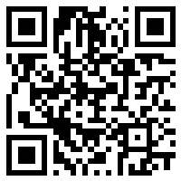 QR Code for dash:XbLGCoHBwSRWXoWcLTq8KDcucHLE8YCous