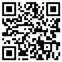 QR Code for dash:XbLGERE7dLNP29jBwQbUw1cdDCSDF6qY1i