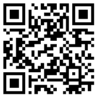 QR Code for dash:XbLGHzWMdBhcby25mabkPXy5F3EbMd9Rgv