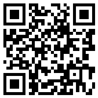 QR Code for dash:XbLGeYeA1caQ876rx9odfuk8L4yPJjDE3X