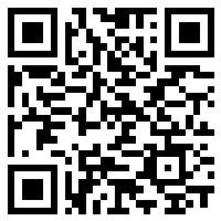 QR Code for dash:XbLGfzcX2o7pvRv6DhCgZw4nPS9yspMNCC
