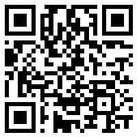 QR Code for dash:XbLGybjCGfW7WeZyviR7yscDo7GfWiXMSs