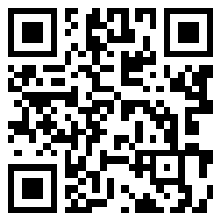 QR Code for dash:XbLH3Ln3RLEre5aJffatSpEJsLSFEeyPAE