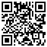 QR Code for dash:XbLHPtX8G9tRRLAXWGwgZhxpErjebKcakS