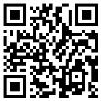 QR Code for dash:XbLHqCCKXQGWCNHSf8nfHYFLLojH8hdqea