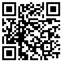 QR Code for dash:XbLJsWidYFbZro1d7S3f9Z3Yruxbq2X36o