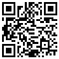 QR Code for dash:XbLKH69qcRDFD6a1LrSEeSLJuHs37ffU76