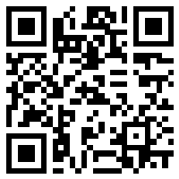 QR Code for dash:XbLKSbXwUGCna6fZeZh4EaDM2Jz4rA6Ucv