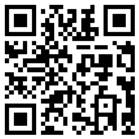 QR Code for dash:XbLKfb2jbTowsWYqDtMUbBDPAJaxstFWhG
