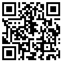 QR Code for dash:XbLKnipSXM3yraPSdgn7vy4Tvx1FsRjMfk
