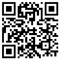 QR Code for dash:XbLKt7vMZyqPr3fuXRiPWeRZFuw7hWprfR