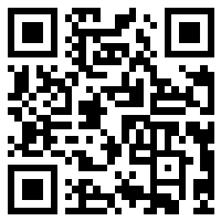 QR Code for dash:XbLL45RTUsXwDhbhhYci5ytRZA8gTqCSUE