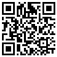 QR Code for dash:XbLLBzqDx68LR5CTNmk7jwcFeJLZysTUGc
