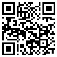 QR Code for dash:XbLM8Th52awfwUh2STgtsJi6TWRsLnrS3f
