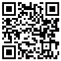 QR Code for dash:XbLMLj2mvpjHBNoZyqJDGD3Pq8UXBBQ1vE