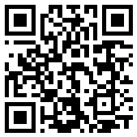 QR Code for dash:XbLMdAwahYnr4jQEearHZTQimuGAM6VPcz