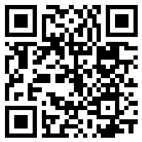 QR Code for dash:XbLMtsEJJnzhY1uMkxxcrXfAfaoTAso2Ct