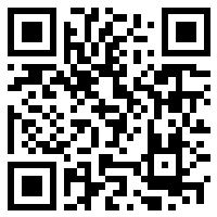 QR Code for dash:XbLNU9Pi39VXUE6UH5dPnGRQcs8V4XK1mx