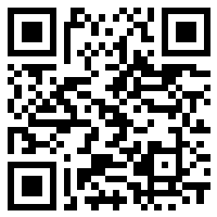 QR Code for dash:XbLNpm3nYTdnt1fzkFt81d8HD39tegjbBA
