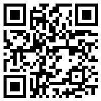 QR Code for dash:XbLNs16ahVctPEkY4mtcMut4g2xyHAmiCG