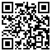 QR Code for dash:XbLP1WPGvSjFaN5apWV2EftzHHpVx46zpR