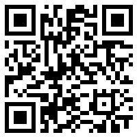 QR Code for dash:XbLP28weKWzddngSgZdFZM53FLC8Ti1eWi