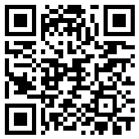 QR Code for dash:XbLP93YNyHhiV5BSJwx66sRchf1wRogVvT