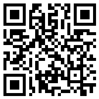 QR Code for dash:XbLPDLgrxPM2CQnToyPQaibVa5pvfE6tTg