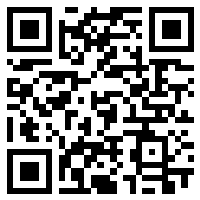 QR Code for dash:XbLPJvwD2bfVfjyvNnMNYDwqTorVKdGn6R